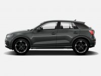 Auto Audi Q2 Q2 1.6 TDI S-TR 116CV SPORT nuova in vendita presso concessionaria Fratelli Giacomel  - foto numero 3