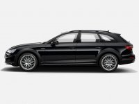 Auto Audi A4 Allroad A4 ALLROAD 2.0 TDI Q.S-TR.190CV nuova in vendita presso concessionaria Fratelli Giacomel  - foto numero 3