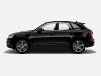 Auto Audi Q5 SQ5 3.0 TFSI Q.TIP. nuova in vendita presso concessionaria Fratelli Giacomel  - foto numero 3