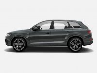 Auto Audi Q7 Q7 3.0 TDI Q.TIP. nuova in vendita presso concessionaria Fratelli Giacomel  - foto numero 3