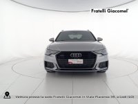 Veicolo 1528916 foto 2