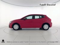 Auto Seat Ibiza 1.0 tgi reference 90cv usata in vendita presso concessionaria Fratelli Giacomel a 11.400 € - foto numero 3