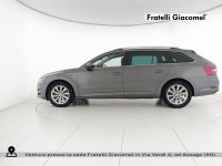 Auto Skoda Superb wagon iv 1.4 tsi phev executive dsg aziendale in vendita presso concessionaria Fratelli Giacomel a 28.900 € - foto numero 3