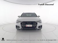 Veicolo 1557051 foto 2