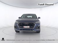 Veicolo 1593866 foto 2