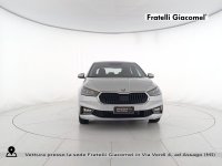Veicolo 1599228 foto 2