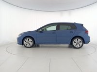 Auto Volkswagen Golf 2.0 tdi edition plus 150cv dsg aziendale in vendita presso concessionaria Fratelli Giacomel a 31.400 € - foto numero 3
