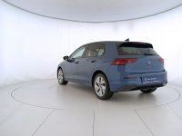 Auto Volkswagen Golf 2.0 tdi edition plus 150cv dsg aziendale in vendita presso concessionaria Fratelli Giacomel a 31.400 € - foto numero 4