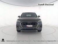 Veicolo 1602522 foto 2