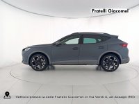 Auto Cupra Formentor 2.0 tsi vz 245cv dsg usata in vendita presso concessionaria Fratelli Giacomel a 32.400 € - foto numero 3