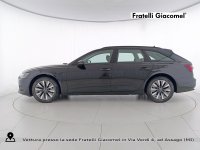 Auto Audi A6 avant 50 2.0 tfsi e business plus quattro s-tronic usata in vendita presso concessionaria Fratelli Giacomel a 46.900 &euro; - foto numero 3