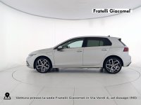 Auto Volkswagen Golf 1.4 tsi ehybrid style 204cv dsg usata in vendita presso concessionaria Fratelli Giacomel a 22.900 € - foto numero 3