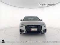 Veicolo 1615146 foto 2