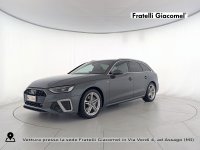 Veicolo 1622393 foto numero 1