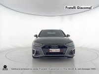 Veicolo 1622393 foto 2