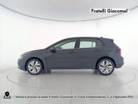 Auto Volkswagen Golf 2.0 tdi style 115cv dsg usata in vendita presso concessionaria Fratelli Giacomel a 29.900 € - foto numero 3