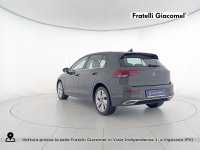 Auto Volkswagen Golf 2.0 tdi style 115cv dsg usata in vendita presso concessionaria Fratelli Giacomel a 29.900 € - foto numero 4