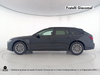 Auto Audi A6 avant 35 2.0 tdi mhev 12v s-tronic aziendale in vendita presso concessionaria Fratelli Giacomel a 41.900 &euro; - foto numero 3