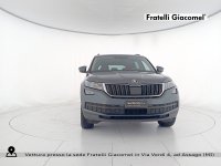 Veicolo 1629981 foto 2