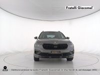 Veicolo 1631133 foto 2