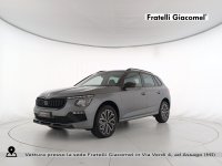 Veicolo 1631134 foto numero 1