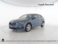 Veicolo 1631152 foto numero 1