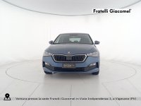 Veicolo 1631152 foto 2