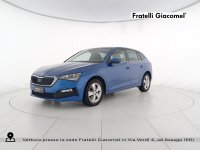 Veicolo 1631153 foto numero 1