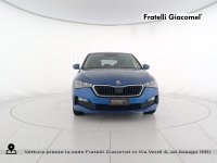 Veicolo 1631153 foto 2