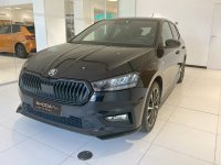 Veicolo 1632751 foto numero 1