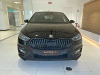 Veicolo 1632751 foto 2