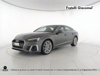 Veicolo 1635842 foto numero 1