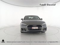 Veicolo 1635842 foto 2