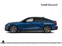 Auto Audi A5 berlina 2.0 tdi mhev+ s line edition quattro 204cv s-tronic aziendale in vendita presso concessionaria Fratelli Giacomel a 57.900 &euro; - foto numero 3