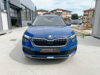 Veicolo 1639044 foto 2