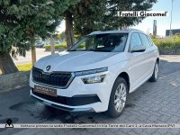 Veicolo 1641618 foto numero 1