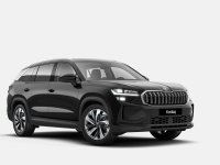 Veicolo 1645052 foto numero 1