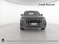 Veicolo 1647840 foto 2