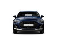 Veicolo 1648416 foto 2