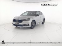 Veicolo 1649235 foto numero 1