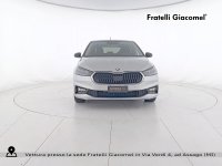 Veicolo 1649235 foto 2