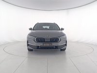 Veicolo 1650287 foto 2