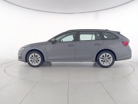 Auto Skoda Octavia wagon 2.0 tdi selection 150cv dsg aziendale in vendita presso concessionaria Fratelli Giacomel a 28.900 € - foto numero 3