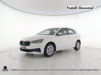 Veicolo 1650288 foto numero 1