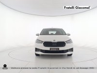 Veicolo 1650288 foto 2