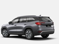 Veicolo 1650911 foto 2