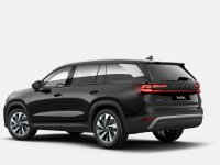 Veicolo 1650921 foto 2