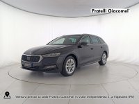 Veicolo 1651089 foto numero 1