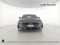 Veicolo 1652132 foto 2