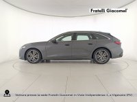 Auto Audi A5 avant 2.0 tdi mhev+ s line edition 204cv s-tronic aziendale in vendita presso concessionaria Fratelli Giacomel a 61.200 &euro; - foto numero 3